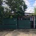 THB 8000000,  3 BR,  60 Sq. Feet,  HS 2037 ขายบ้านชั้นเดียว เนื้อที่ 60 ตรว. หม