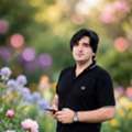 Pakistani Driver Saiq Khas,I Need A House Looking For Family Driver Job