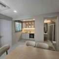 THB 65000,  0 Sq. Feet,  HR 10539 ให้เช่าทาวน์โฮม 3 ชั้น Double Volume โครงการ Nue Verse ก