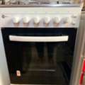 BHD 25,  Urgent Sale - MyChoice 4 Burner Gas Cooking Range With Oven - Adliya