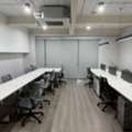THB 150000,  0 Sq. Feet,  HR 10539 ให้เช่า Luxury Home Office 5 ชั้น 350 ตรม. ระดับพรีเมียม T