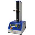 Peel Bond Strength Tester