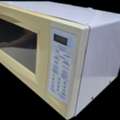 BHD 15,  Microwave Oven For Sale