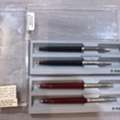 SAR 130,  Brand New Authentic Parker Jotter Special Duo Sets