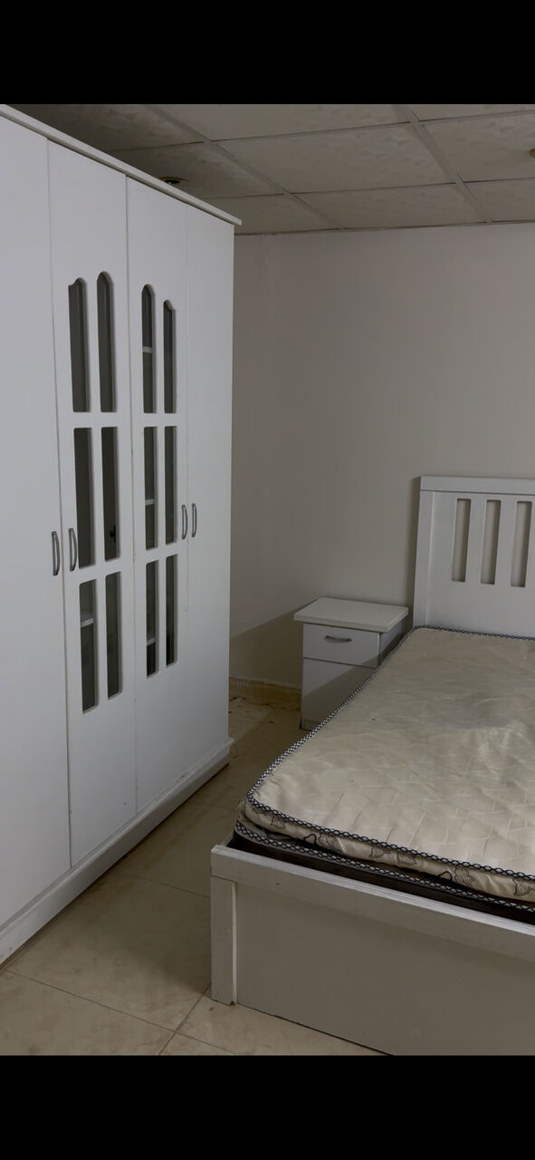 Tuwaiq, Rooms for Rent, SAR 800/month,  Room For Rent Preffered Filpino Lady Only