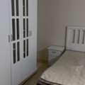 SAR 800/month,  Room For Rent Preffered Filpino Lady Only