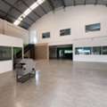 THB 65000,  0 Sq. Feet,  BR 1979 ให้เช่าโกดัง ที่ดิน 379 ตร.วา 525 ตร.ม. สำนั