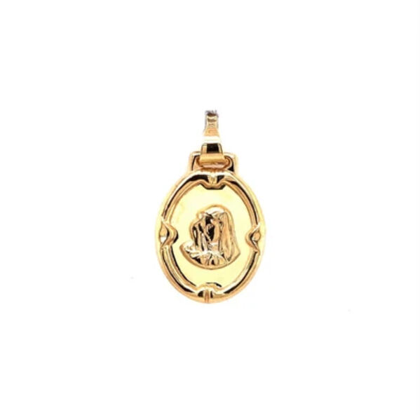 Chicago, Business, Jewelry Appraisal Services In Chicago | Harwood Heights