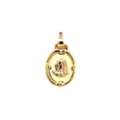 Jewelry Appraisal Services In Chicago | Harwood Heights