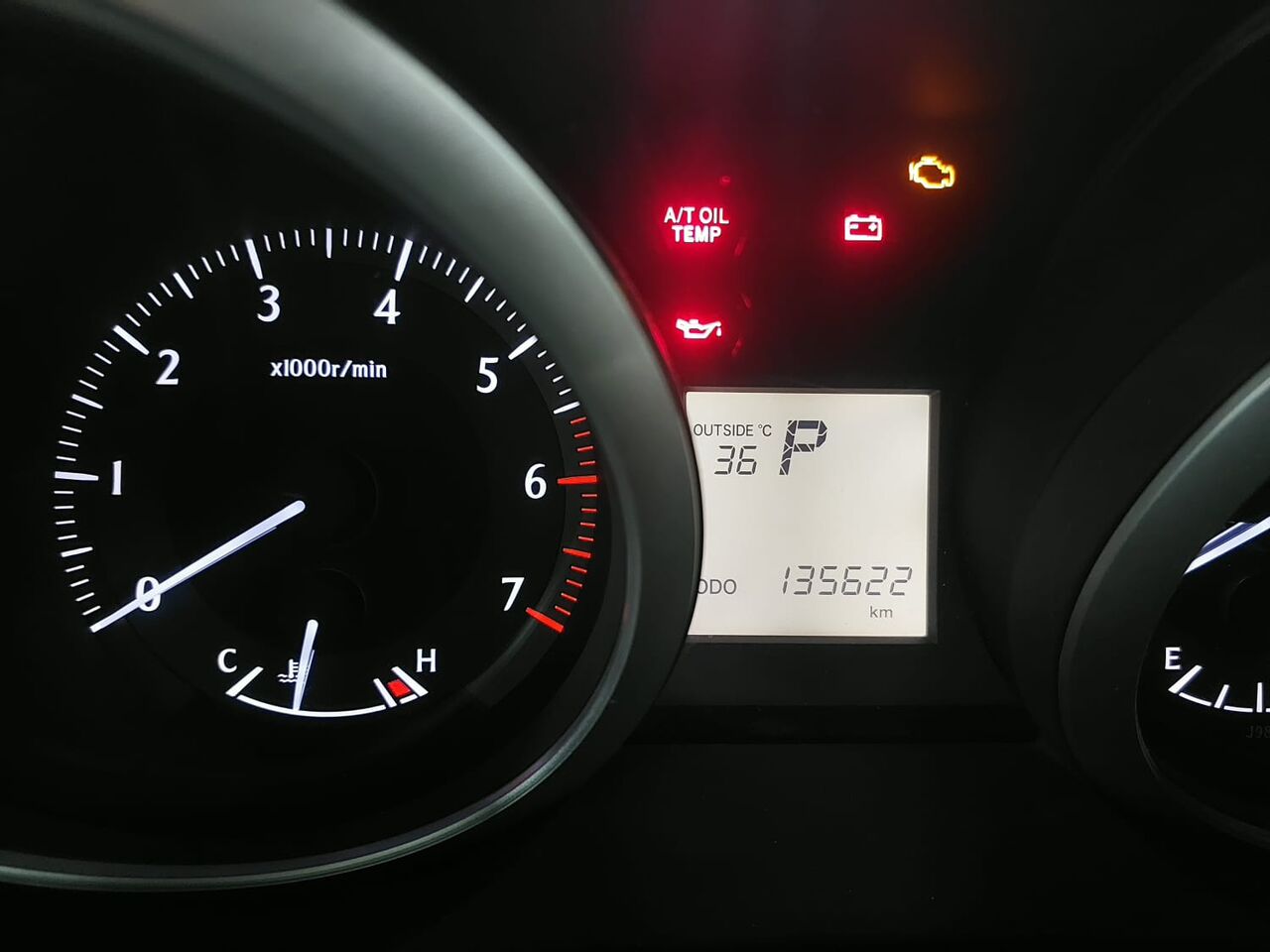 Manama, Vehicles, Cars & Trucks , BHD 6000,  Toyota Prado TXL,  2012,  Automatic,  135622 KM,  Flawlessly Maintained Single Owner Toyota Prado( 4 Cylinder) For Sale