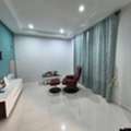 THB 2750000,  3 BR,  38 Sq. Feet,  ขายทาวน์เฮ้าส์ เดอะโฟริเอช รังสิต