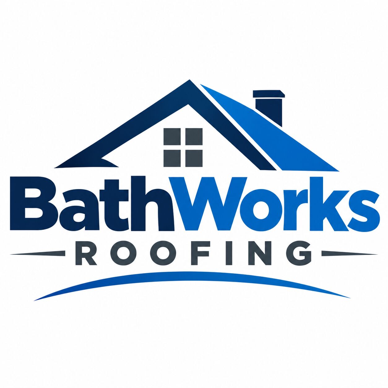 New York, Construction, BathWorks Roofing