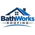 BathWorks Roofing