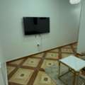SAR 3200/month,  Furnished,  2 BR,  APARTMENT AVAILABLE FOR RENT