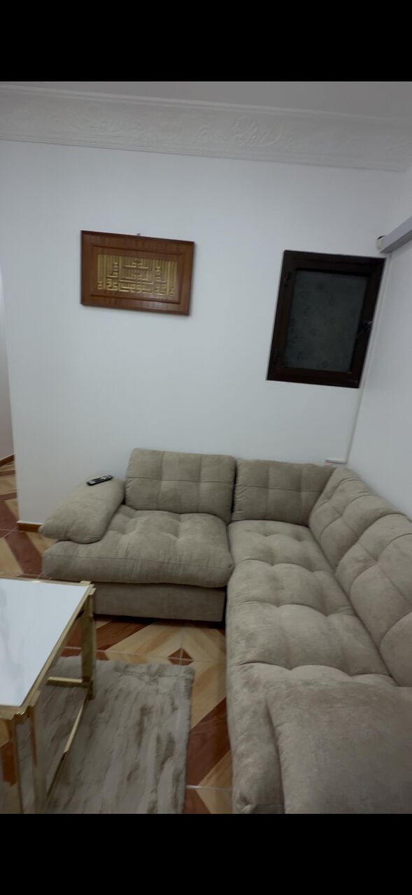 Al Wizarat, Apartments, Flats, Houses & Villas, SAR 3200/month,  Furnished,  2 BR,  APARTMENT AVAILABLE FOR RENT