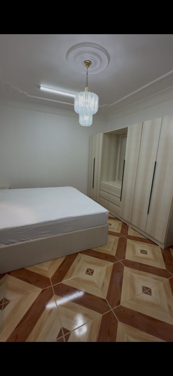 Al Wizarat, Apartments, Flats, Houses & Villas, SAR 3200/month,  Furnished,  2 BR,  APARTMENT AVAILABLE FOR RENT