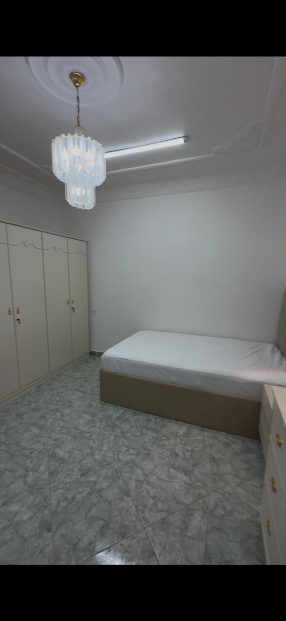 Al Wizarat, Apartments, Flats, Houses & Villas, SAR 3200/month,  Furnished,  2 BR,  APARTMENT AVAILABLE FOR RENT