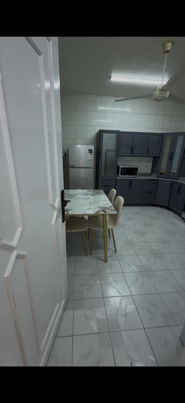 Al Wizarat, Apartments, Flats, Houses & Villas, SAR 3200/month,  Furnished,  2 BR,  APARTMENT AVAILABLE FOR RENT