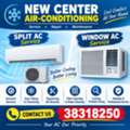 Air-conditioning Service And Repair Washing Machines And Refrigerator Repair And Service