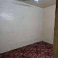 SAR 350/month,  3 BR,  2 PERSONS IN 1 ROOM CLEAN BED SPACE IN A 3 BHK FLAT | 350 SAR/MONTH | 6 Months Advance