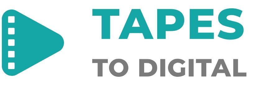 Sydney, Photo & Video, Tapes To Digital Macquarie Park