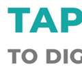 Tapes To Digital Macquarie Park