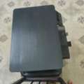 I Would Like To Sell My HP Color LaserJet Pro MFP M176n Printer.