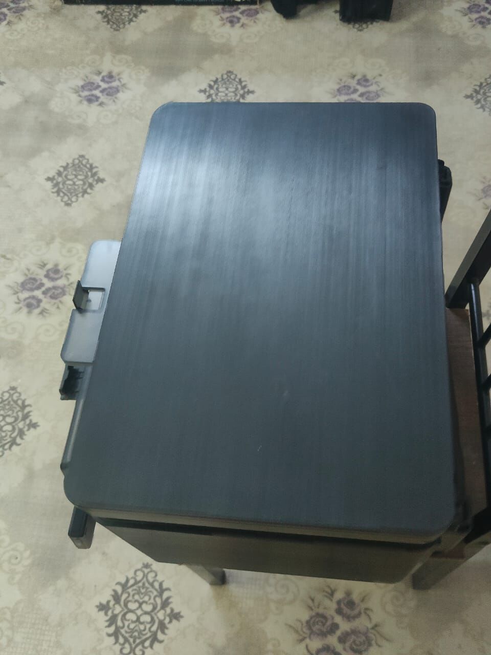 Al Wizarat, Electronics, I Would Like To Sell My HP Color LaserJet Pro MFP M176n Printer.