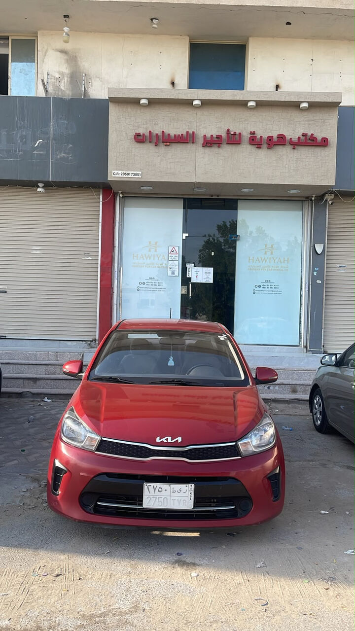Dammam, Automotive, 20% OFF On Daily & Monthly Car Rentals