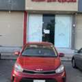 20% OFF On Daily & Monthly Car Rentals