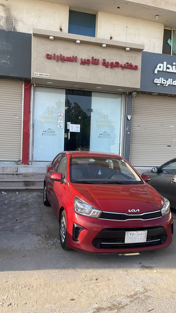 Dammam, Automotive, 20% OFF On Daily & Monthly Car Rentals