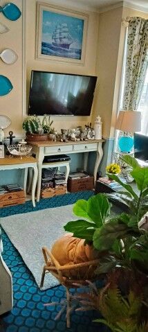 Bangkok, Real Estate For Sale, THB 5500000,  2 BR,  57 Sq. Meter,  คอนโดลุมพินีปาร์คบรีช จอมเทียน  โ