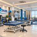 INR 999,  How Physiotherapy Helps Reduce Pain And Improve Daily Movement