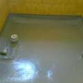 Professional Water Leak Detection & Tank Waterproofing In Jeddah
