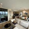 THB 17000000,  2 BR,  78 Sq. Meter,  คอนโด The Panora Pattaya พระตำหนักซอย 5 หาดดงตาล พั