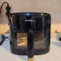SAR 120,  Brand New Air Frier For Sale