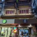 THB 50000,  20 Sq. Feet,  เซ้งด่วน 3 ธุรกิจในโลเคชั่นเดียว ย่า