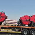 URGENT I Need HYDRAULIC TENSIONER And HYDRAULIC PULLER TENSIONER Operators.