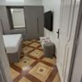 SAR 2300/month,  FULLY FURNISHED STUDIO APARTMENT FOR RENT