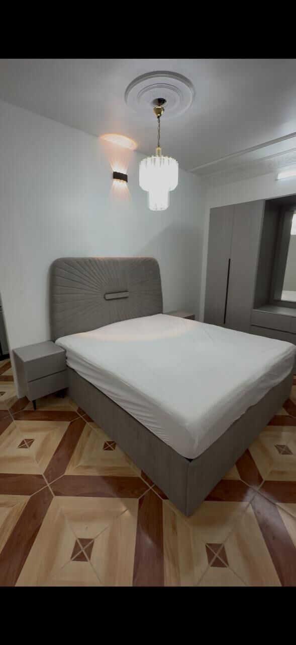 Al Wizarat, Rooms for Rent, SAR 2300/month,  FULLY FURNISHED STUDIO APARTMENT FOR RENT