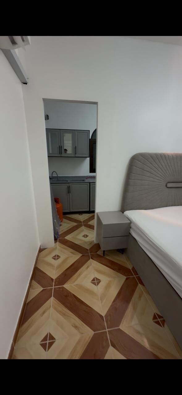 Al Wizarat, Rooms for Rent, SAR 2300/month,  FULLY FURNISHED STUDIO APARTMENT FOR RENT