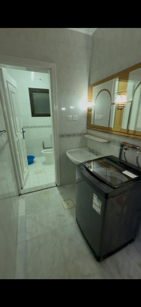 Al Wizarat, Rooms for Rent, SAR 2300/month,  FULLY FURNISHED STUDIO APARTMENT FOR RENT