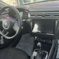 SAR 953,  Selling MG5 Car
