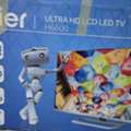 BHD 20,  Haier 42&rsquo;&rsquo; Led TV For Sale