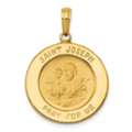 Gold Buyers Near Me | Sell Gold & Diamonds Chicago, IL