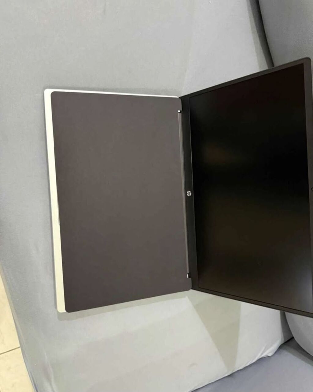 Jeddah, Appliances, SAR 2300,  Brand New HP 250R G10 15.6" Laptop (Core I7 / 16GB RAM / 1 TB SSD)