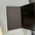 SAR 2300,  Brand New HP 250R G10 15.6" Laptop (Core I7 / 16GB RAM / 1 TB SSD)