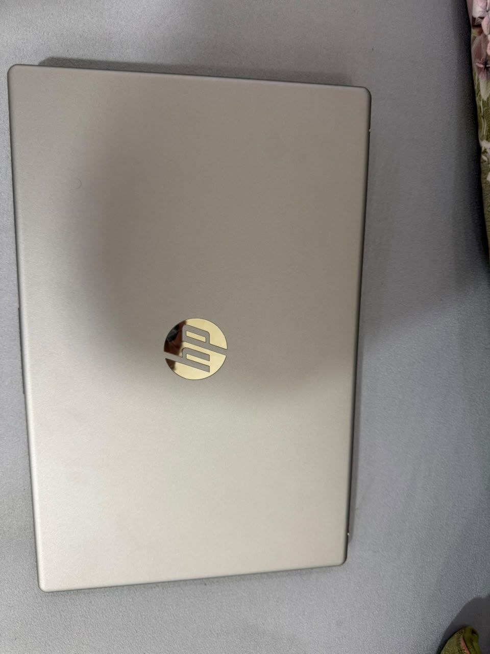 Jeddah, Appliances, SAR 2300,  Brand New HP 250R G10 15.6" Laptop (Core I7 / 16GB RAM / 1 TB SSD)