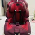 SAR 50,  Baby Car Seat For Sale
