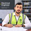 Electrical Engineer